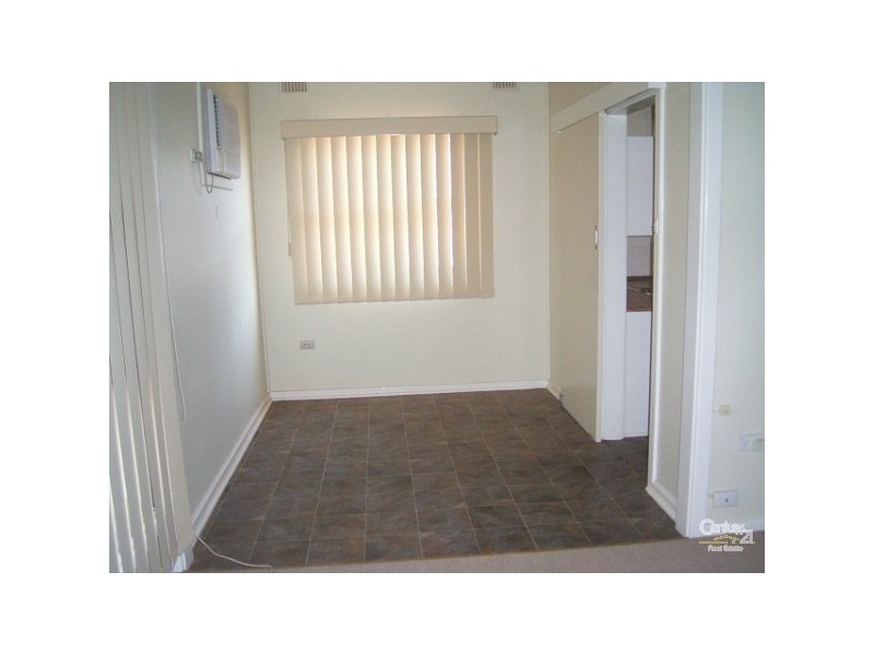 196 Nicolson Ave, Whyalla SA 5600