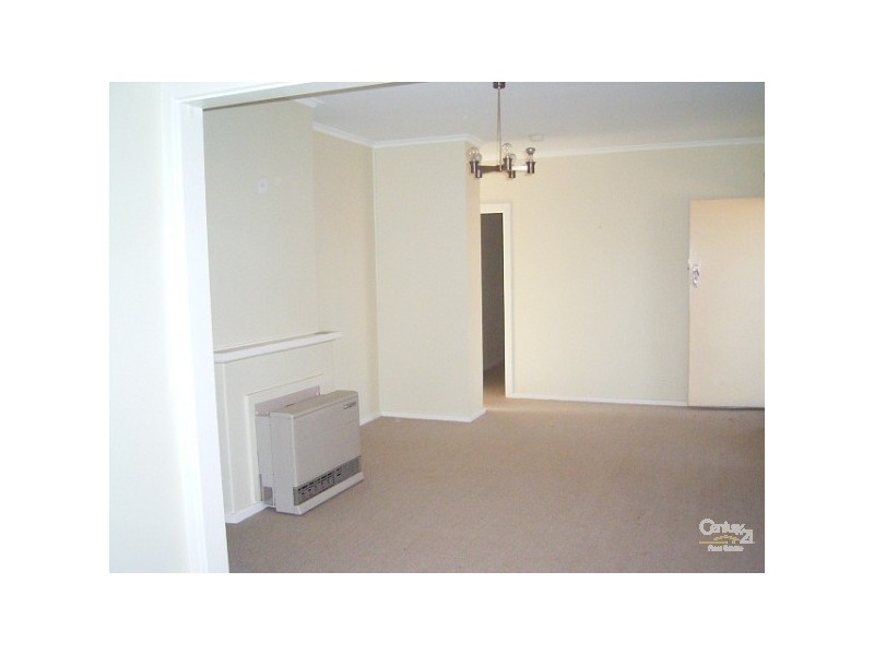 196 Nicolson Ave, Whyalla SA 5600