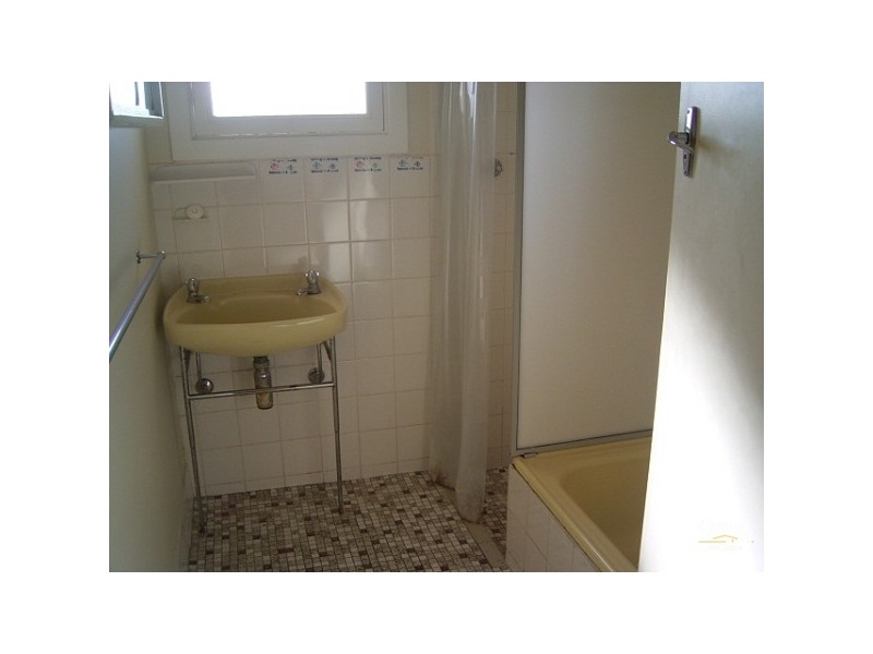 196 Nicolson Ave, Whyalla SA 5600