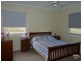 196 Nicolson Ave, Whyalla SA 5600