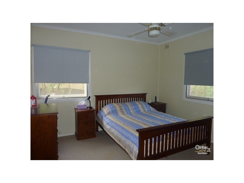 196 Nicolson Ave, Whyalla SA 5600