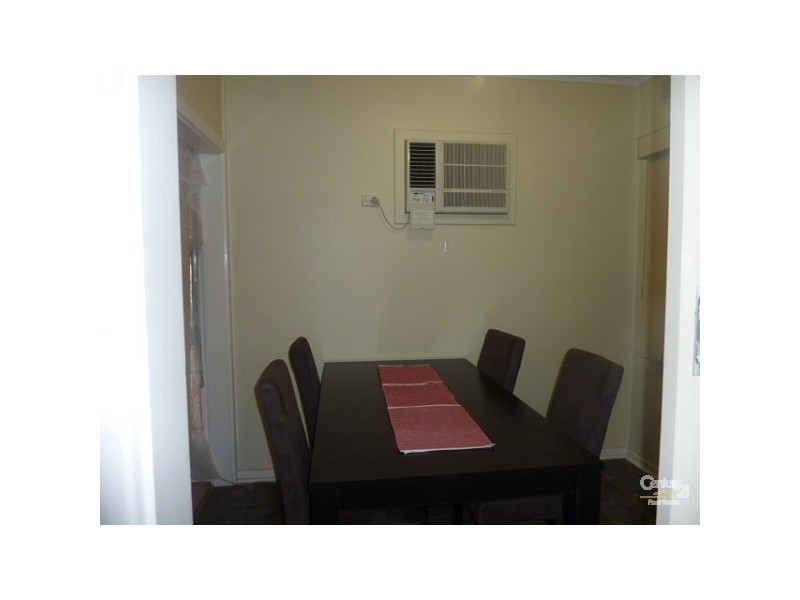 196 Nicolson Ave, Whyalla SA 5600