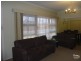 196 Nicolson Ave, Whyalla SA 5600