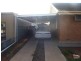 196 Nicolson Ave, Whyalla SA 5600