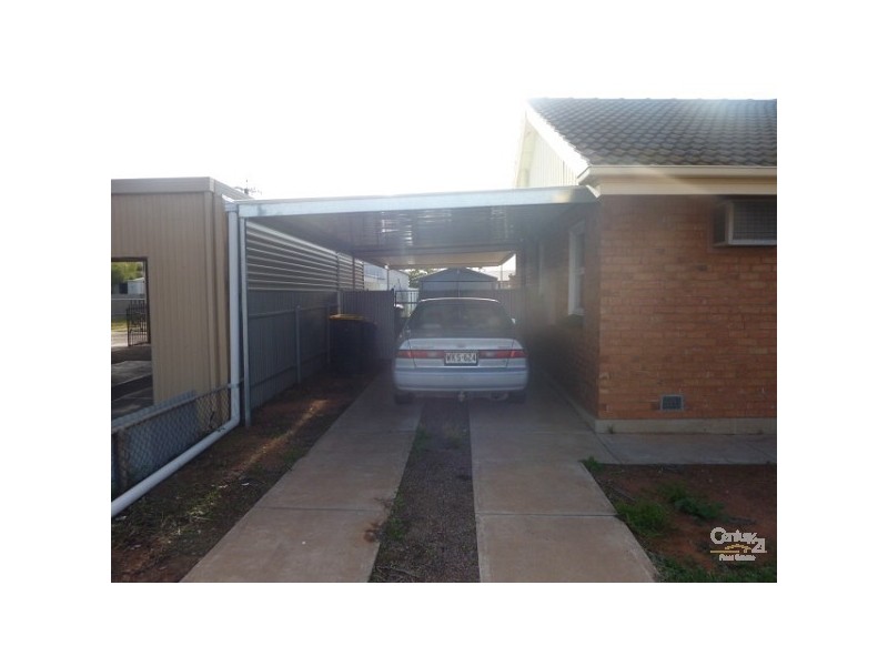 196 Nicolson Ave, Whyalla SA 5600