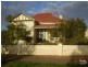 54 Brealey Street, Whyalla SA 5600