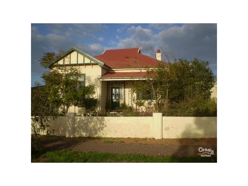 54 Brealey Street, Whyalla SA 5600