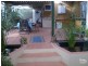 54 Brealey Street, Whyalla SA 5600