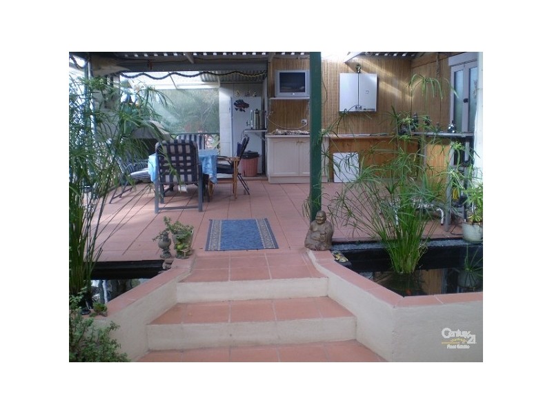54 Brealey Street, Whyalla SA 5600