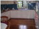 54 Brealey Street, Whyalla SA 5600