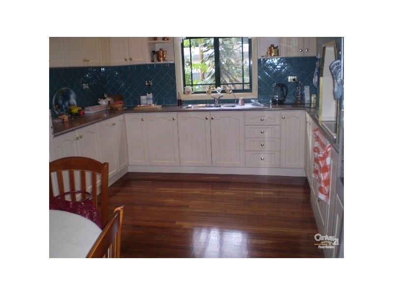 54 Brealey Street, Whyalla SA 5600