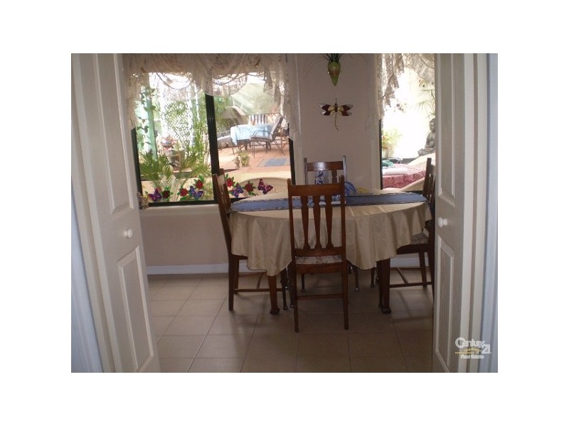 54 Brealey Street, Whyalla SA 5600