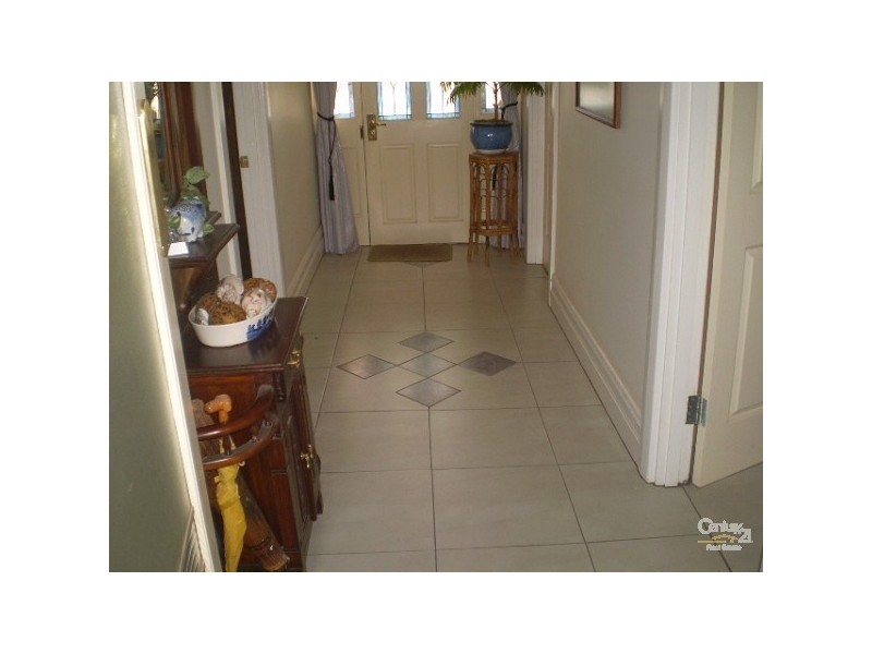 54 Brealey Street, Whyalla SA 5600