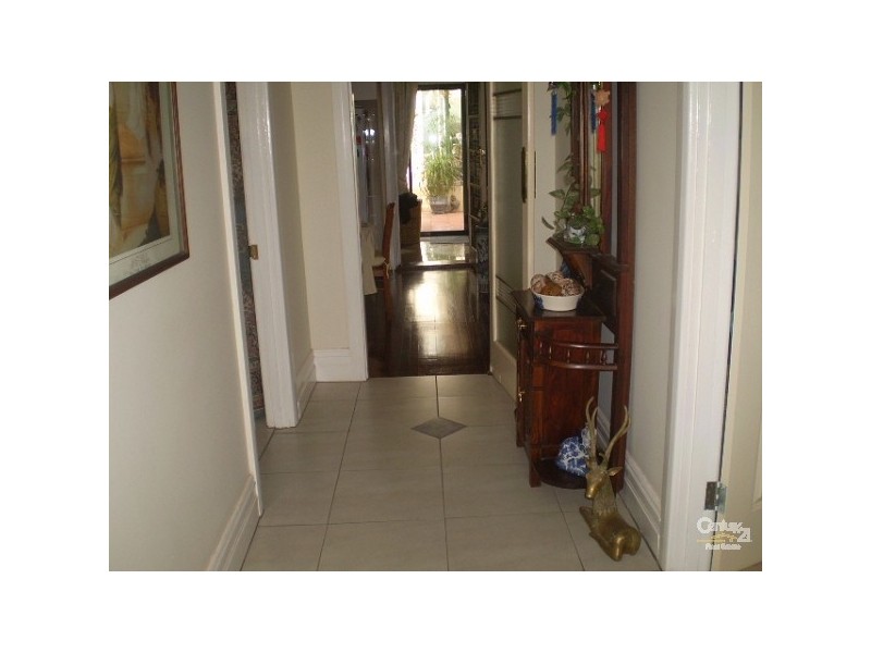 54 Brealey Street, Whyalla SA 5600