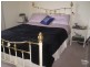 54 Brealey Street, Whyalla SA 5600