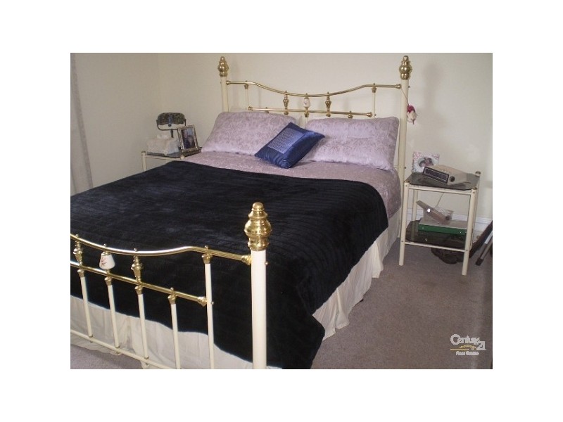 54 Brealey Street, Whyalla SA 5600