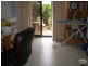 54 Brealey Street, Whyalla SA 5600