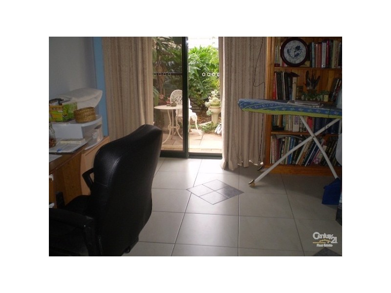 54 Brealey Street, Whyalla SA 5600