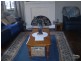 54 Brealey Street, Whyalla SA 5600