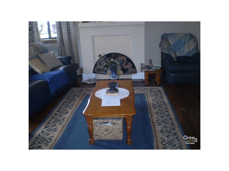 54 Brealey Street, Whyalla SA 5600
