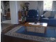 54 Brealey Street, Whyalla SA 5600