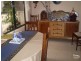 54 Brealey Street, Whyalla SA 5600