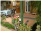54 Brealey Street, Whyalla SA 5600