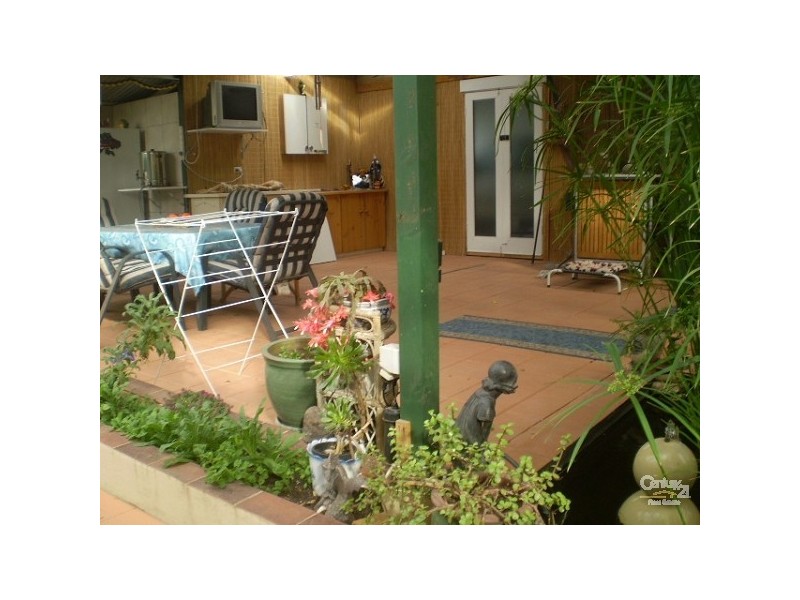 54 Brealey Street, Whyalla SA 5600