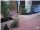 54 Brealey Street, Whyalla SA 5600
