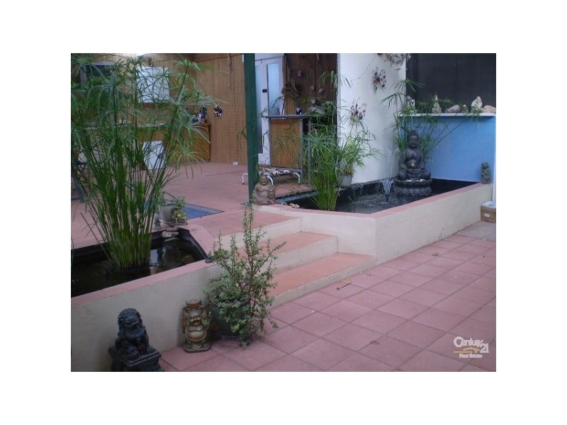 54 Brealey Street, Whyalla SA 5600