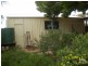 54 Brealey Street, Whyalla SA 5600