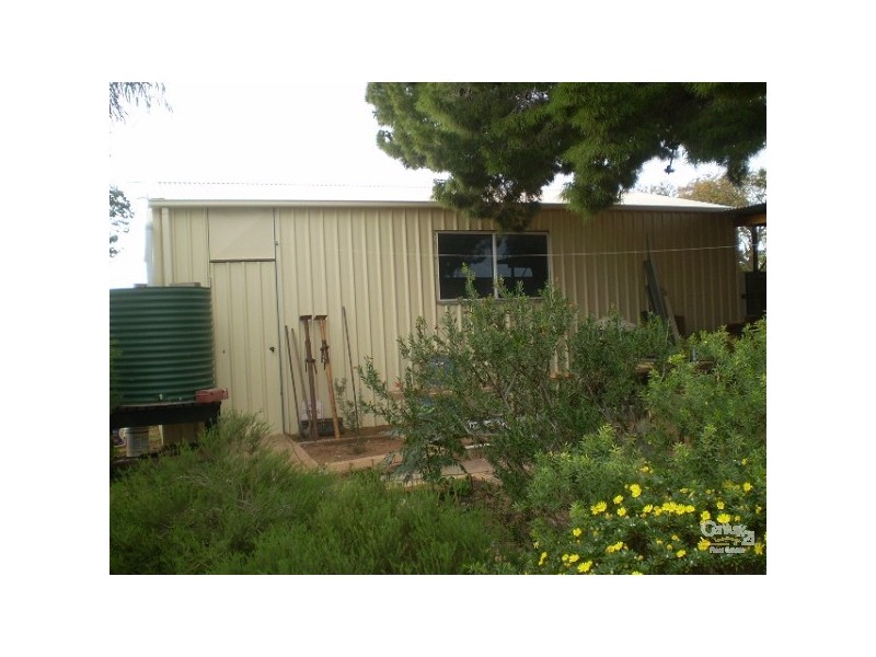 54 Brealey Street, Whyalla SA 5600