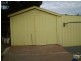 54 Brealey Street, Whyalla SA 5600