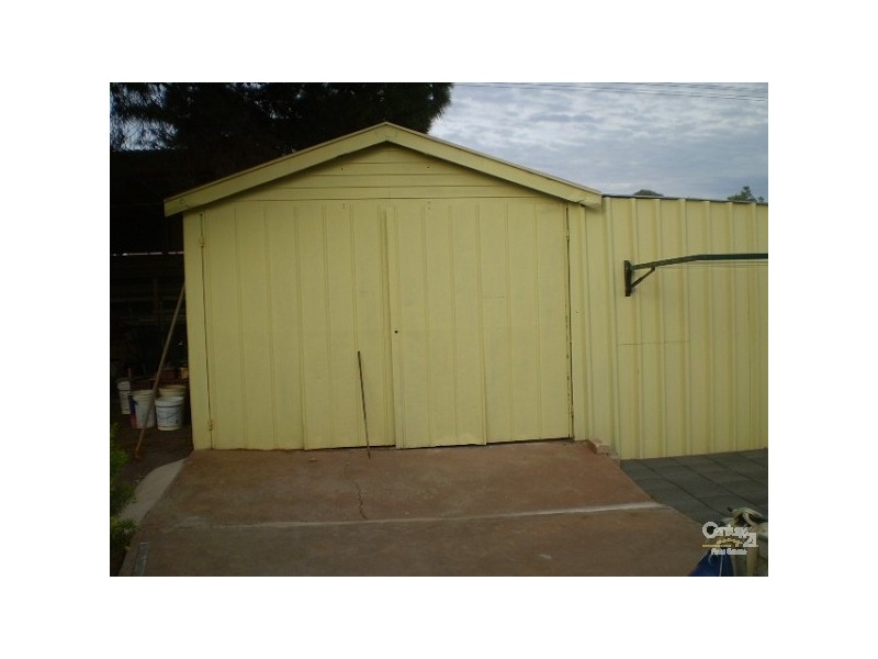 54 Brealey Street, Whyalla SA 5600