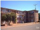 3/2 Kleeman Street, Whyalla SA 5600