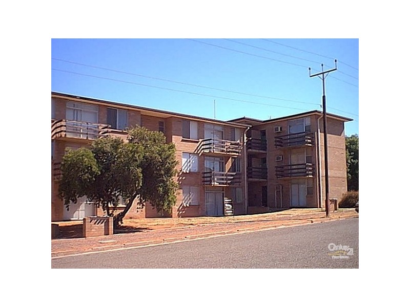3/2 Kleeman Street, Whyalla SA 5600