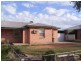 31 Henry Street, Whyalla Stuart SA 5608