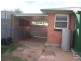 31 Henry Street, Whyalla Stuart SA 5608