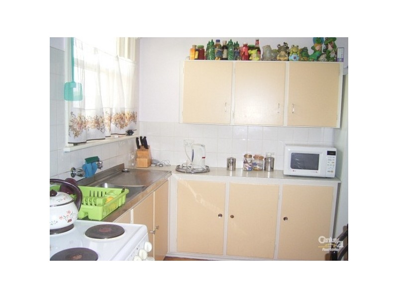 31 Henry Street, Whyalla Stuart SA 5608