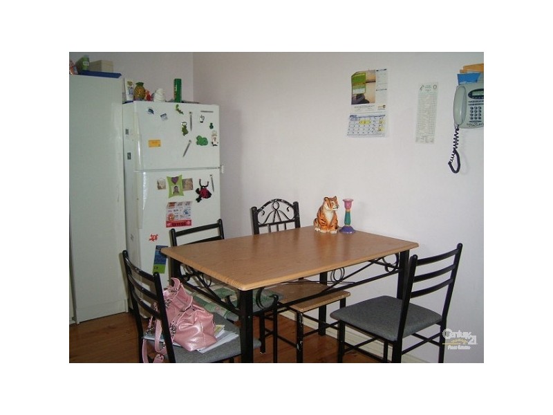 31 Henry Street, Whyalla Stuart SA 5608