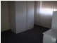 5/22 Donldson Tce, Whyalla SA 5600