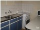 5/22 Donldson Tce, Whyalla SA 5600