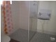 5/22 Donldson Tce, Whyalla SA 5600