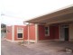 4/28 Rigney Street, Whyalla Playford SA 5600