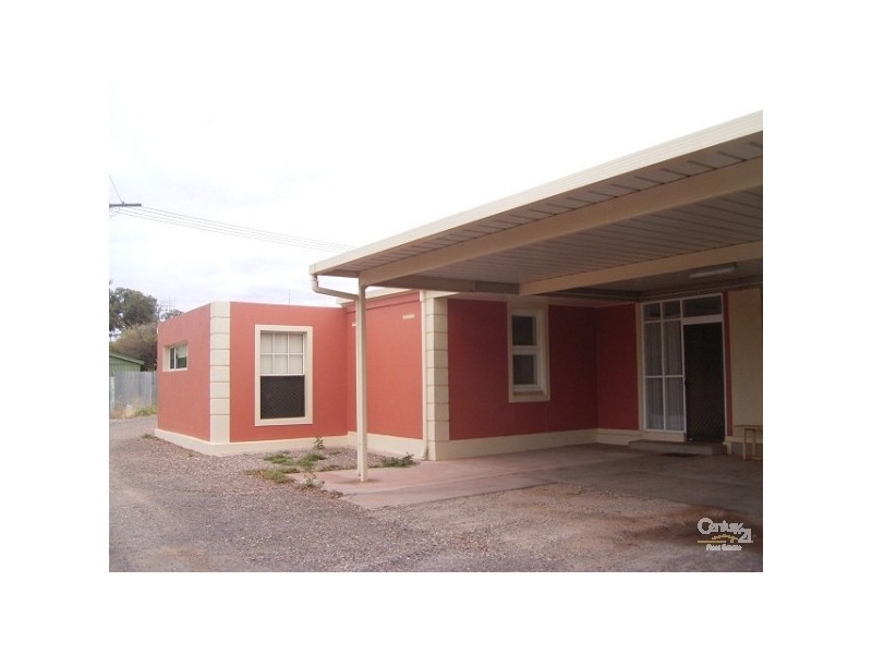 4/28 Rigney Street, Whyalla Playford SA 5600