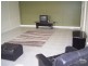4/28 Rigney Street, Whyalla Playford SA 5600