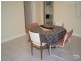 4/28 Rigney Street, Whyalla Playford SA 5600