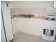 4/28 Rigney Street, Whyalla Playford SA 5600
