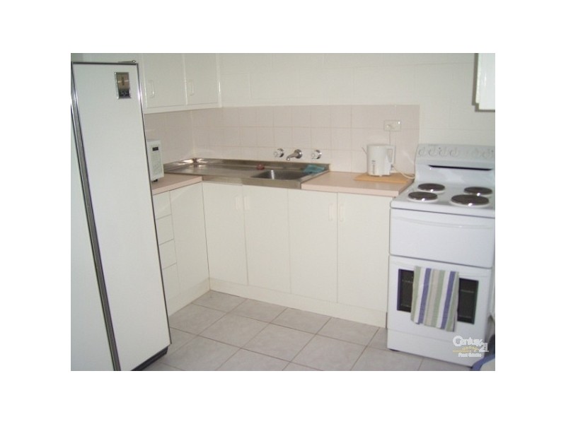 4/28 Rigney Street, Whyalla Playford SA 5600