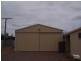 4/28 Rigney Street, Whyalla Playford SA 5600